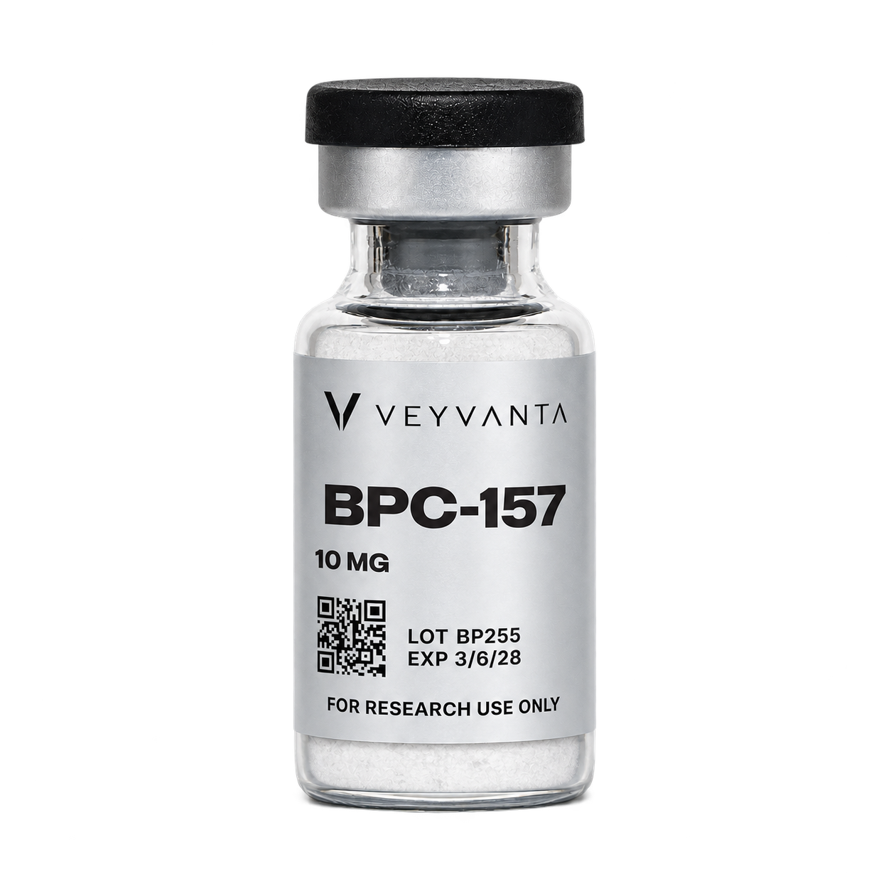 BPC-157 10 MG