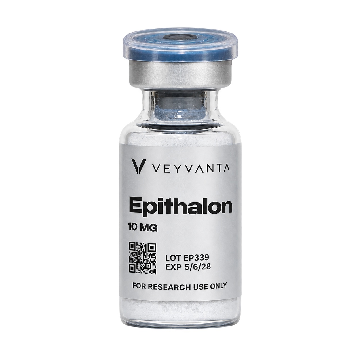 Epithalon 10 MG