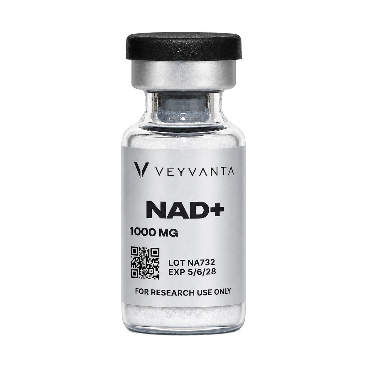 NAD+ 1000 MG