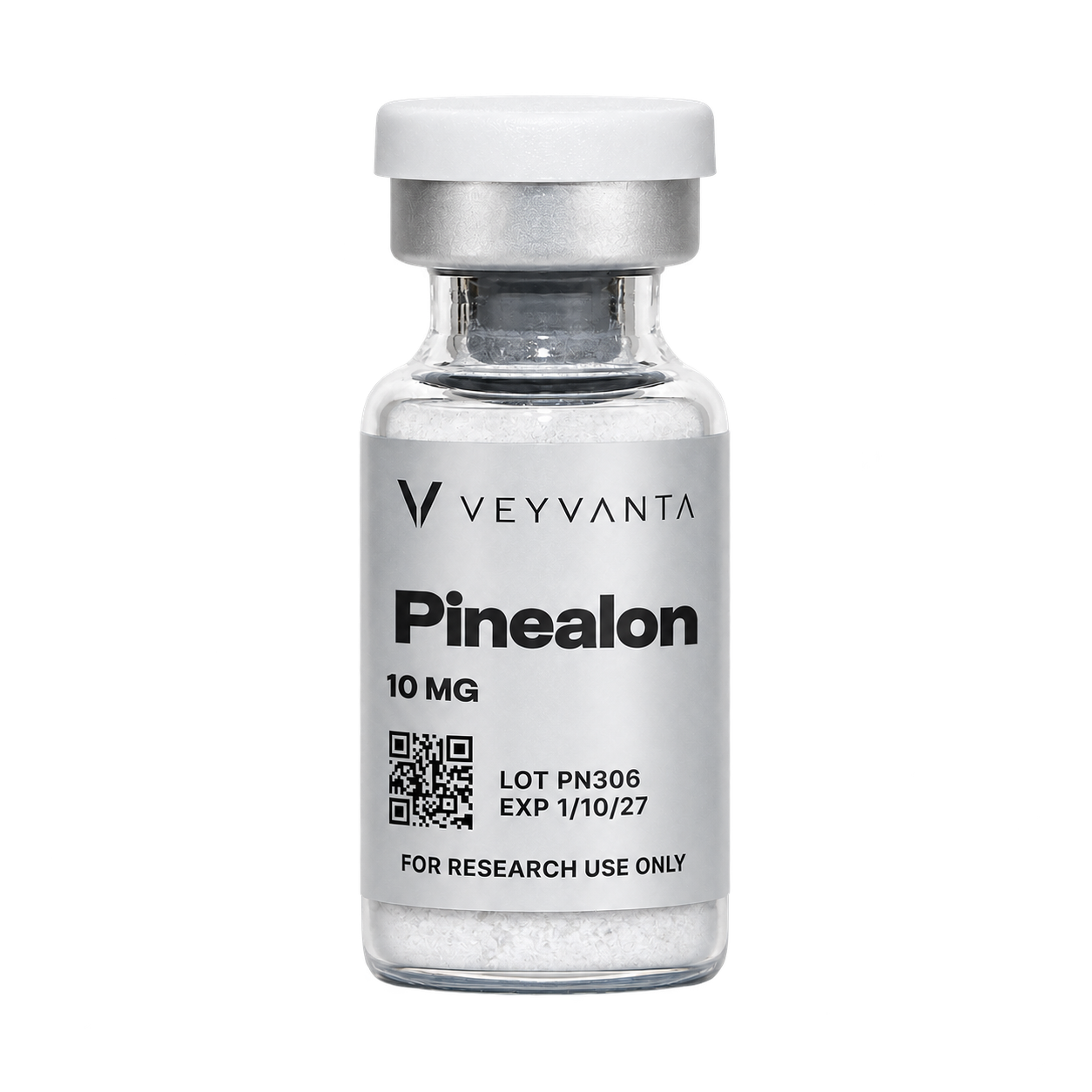 Pinealon 10 MG