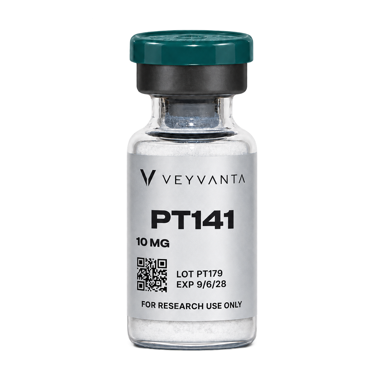 PT-141 10 MG