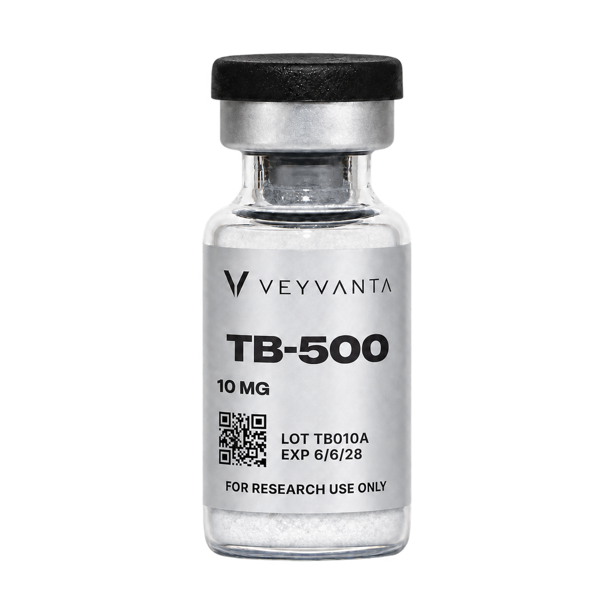 TB-500 10 MG